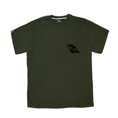 тениска,мъжки,тениски,дамски,тениски,by,city,ride,12+1,short,sleeve,t,shirt,green,(green)
