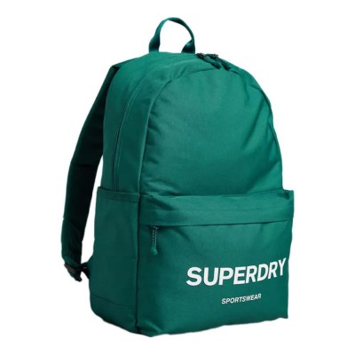 раница,раници,superdry,code,montana,backpack,green,(claridges,green)