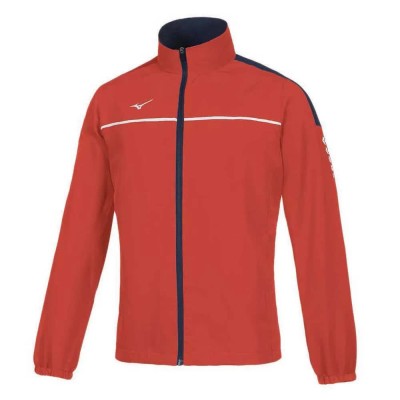 анцуг,мъжки,анцузи,mizuno,tokyo,micro,tracksuit,red,(red,navy)