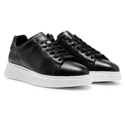 маратонки,мъжки,маратонки,дамски,маратонки,boss,bulton,lt,n,10240265,trainers,black,(black)