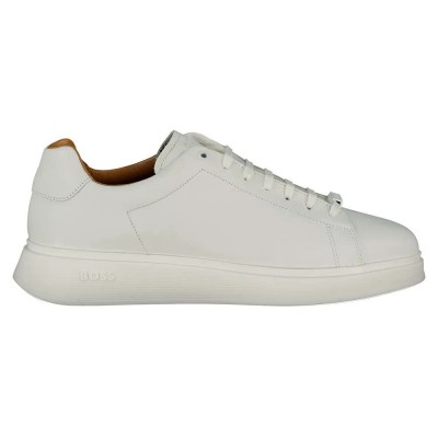 маратонки,мъжки,маратонки,дамски,маратонки,boss,bulton,lt,n,10240265,trainers,white,(white)