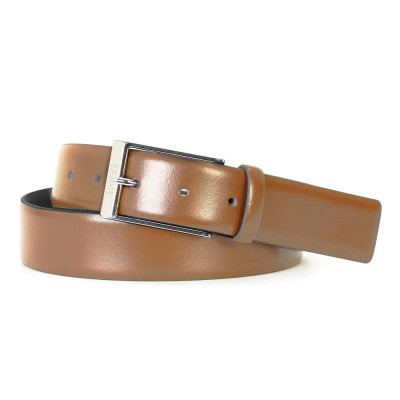 колан,колани,hugo,gamaly,b,sz35,10199089,belt,brown,(medium,brown)