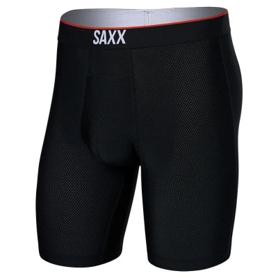 къси,панталони,мъжки,панталони,saxx,underwear,training,short,7``,shorts,black,(black)