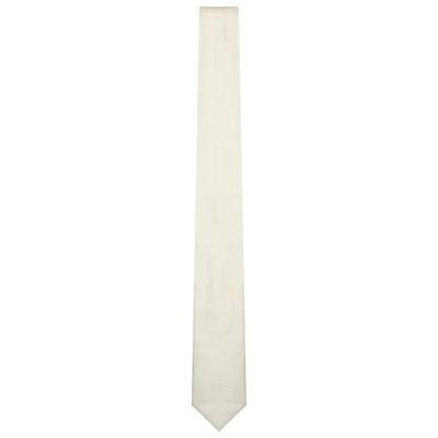 вратовръзки,boss,6,cm,10208814,tie,natural,(beige)