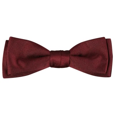вратовръзки,boss,bow,10252469,tie,red