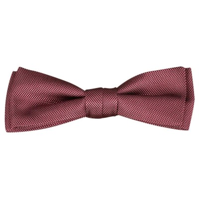 вратовръзки,boss,f,bow,222,10252466,tie,pink