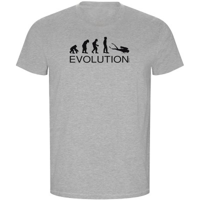 тениска,мъжки,тениски,kruskis,evolution,diver,eco,short,sleeve,t,shirt,heather,grey,(grey)