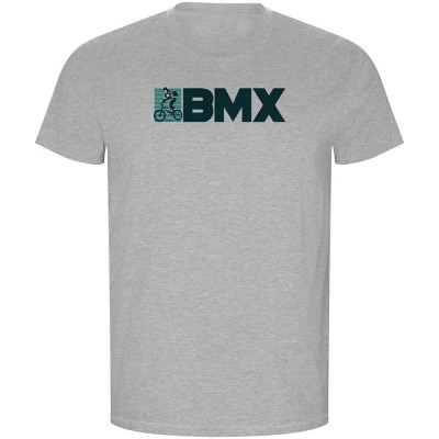 тениска,мъжки,тениски,kruskis,hoodie,eco,short,sleeve,t,shirt,heather,grey,(grey)