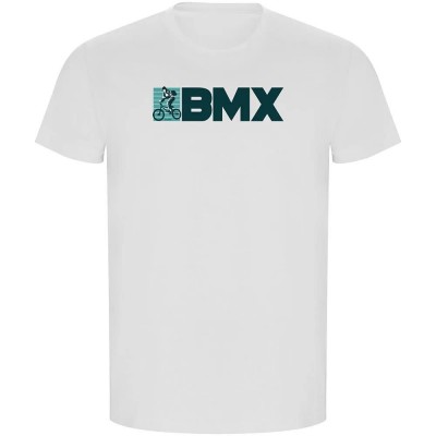 тениска,мъжки,тениски,kruskis,hoodie,eco,short,sleeve,t,shirt,white