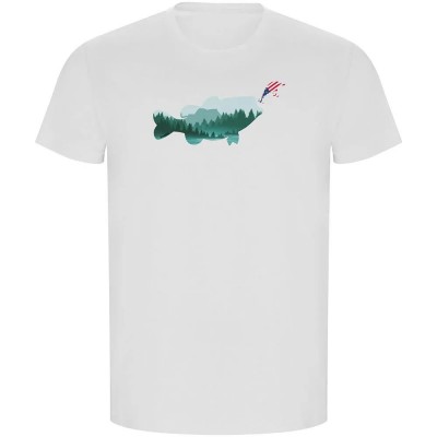 тениска,мъжки,тениски,kruskis,made,in,the,usa,eco,short,sleeve,t,shirt,white