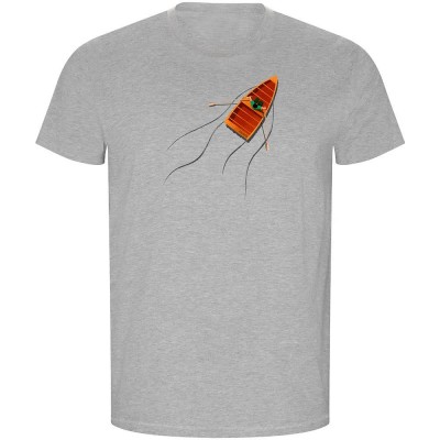 тениска,мъжки,тениски,kruskis,rowing,boat,eco,short,sleeve,t,shirt,heather,grey,(grey)