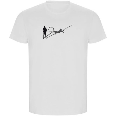 тениска,мъжки,тениски,kruskis,shadow,spearfish,eco,short,sleeve,t,shirt,white
