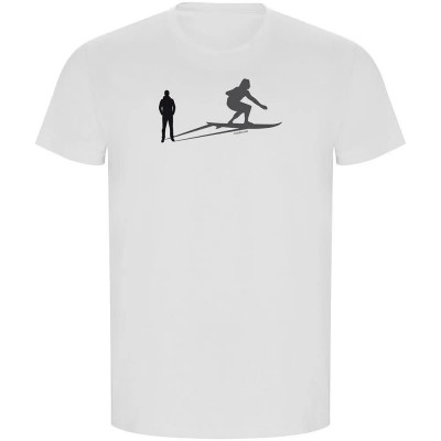 тениска,мъжки,тениски,kruskis,shadow,surf,eco,short,sleeve,t,shirt,white