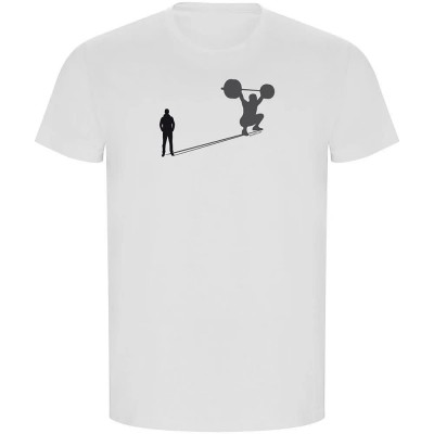 тениска,мъжки,тениски,kruskis,shadow,train,eco,short,sleeve,t,shirt,white