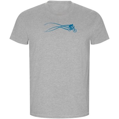 тениска,мъжки,тениски,kruskis,stella,mtb,eco,short,sleeve,t,shirt,heather,grey,(grey)