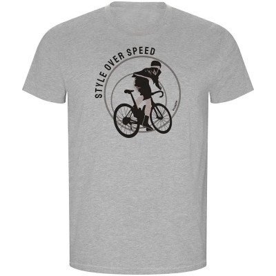 тениска,мъжки,тениски,kruskis,style,over,speed,eco,short,sleeve,t,shirt,heather,grey,(grey)