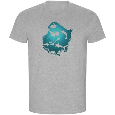 тениска,мъжки,тениски,kruskis,underwater,dream,eco,short,sleeve,t,shirt,heather,grey,(grey)