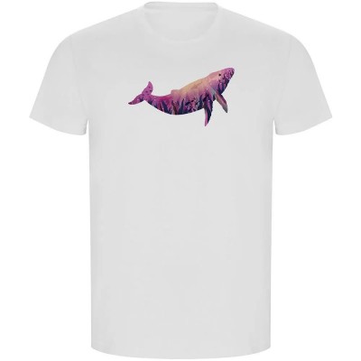 тениска,мъжки,тениски,kruskis,whale,eco,long,sleeve,t,shirt,white