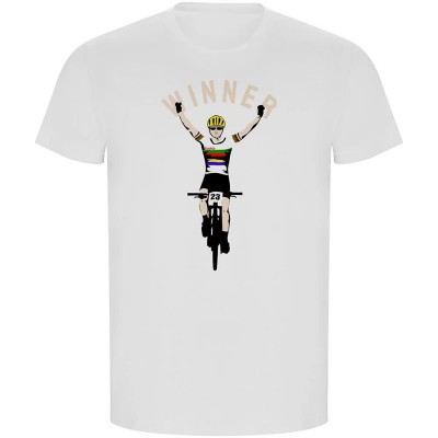 тениска,мъжки,тениски,kruskis,winner,eco,short,sleeve,t,shirt,white