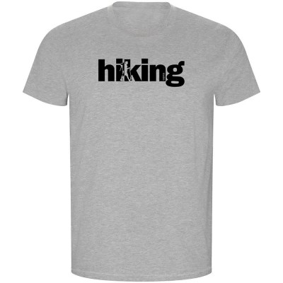 тениска,мъжки,тениски,kruskis,word,hiking,eco,short,sleeve,t,shirt,heather,grey,(grey)