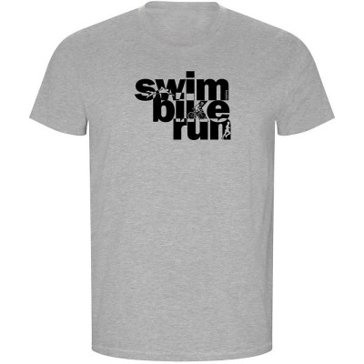 тениска,мъжки,тениски,kruskis,word,triathlon,eco,short,sleeve,t,shirt,heather,grey,(grey)