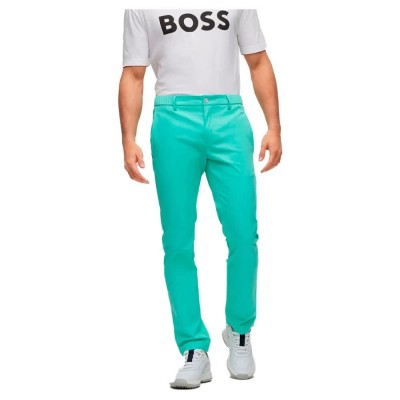 панталони,мъжки,панталони,boss,rogan2,10247073,01,pants,blue