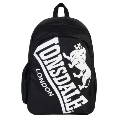 раница,раници,lonsdale,astbury,backpack,black,(black,white)