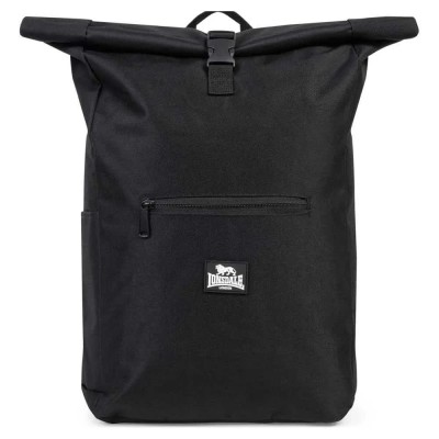 раница,раници,lonsdale,bolney,backpack,black,(black)
