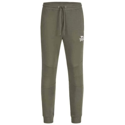 анцуг,мъжки,анцузи,lonsdale,eriboll,tracksuit,pants,green,(green,white)
