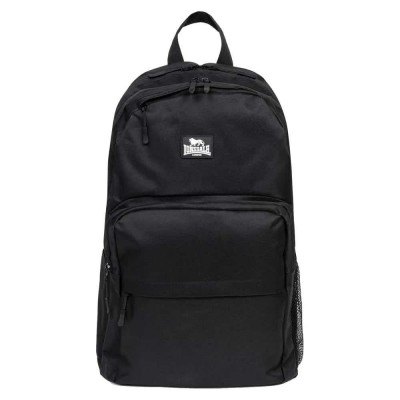 раница,раници,lonsdale,glynde,backpack,black,(black)