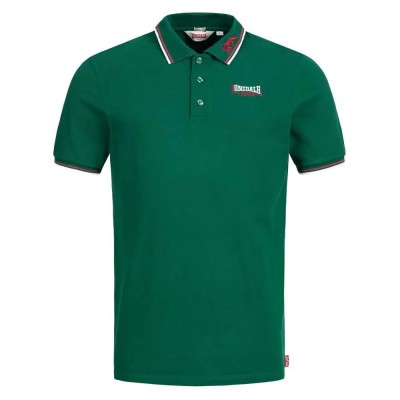 мъжки,блузи,с,яка,lonsdale,lion,short,sleeve,polo,green,(bottle,green)