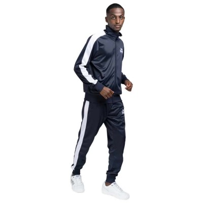 анцуг,мъжки,анцузи,lonsdale,pember,tracksuit,dark,navy,(blue)