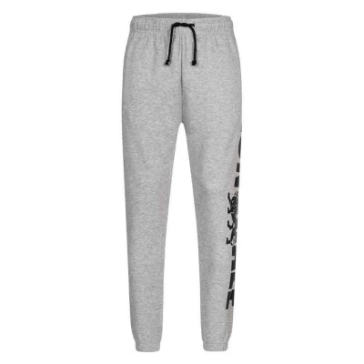 анцуг,мъжки,анцузи,lonsdale,portessie,tracksuit,pants,grey,(marl,grey,black)