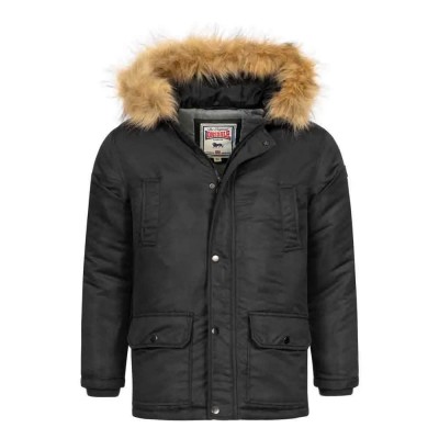 яке,детски,якета,и,палта,lonsdale,rothley,jacket,black,(black)