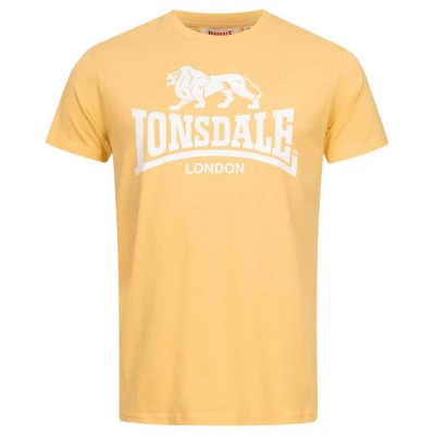 тениска,мъжки,тениски,дамски,тениски,lonsdale,st.,erney,short,sleeve,t,shirt,yellow,(pastel,yellow)