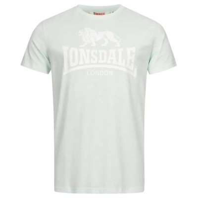 тениска,мъжки,тениски,дамски,тениски,lonsdale,st.,erney,short,sleeve,t,shirt,green,(powder,mint)
