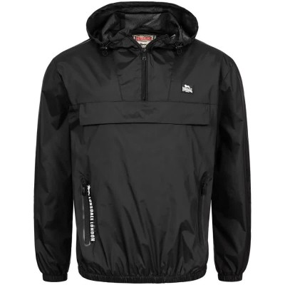 яке,мъжки,якета,дамски,якета,и,палта,lonsdale,weedon,bec,jacket,black,(black)