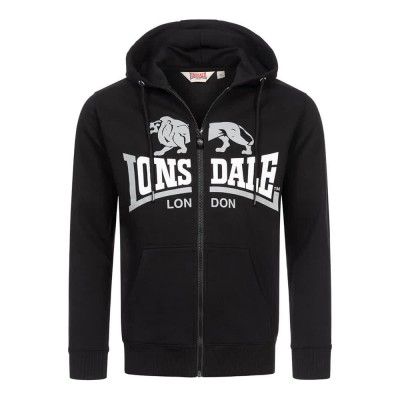 анцуг,мъжки,анцузи,lonsdale,yetlington,tracksuit,black,(black,white,grey)