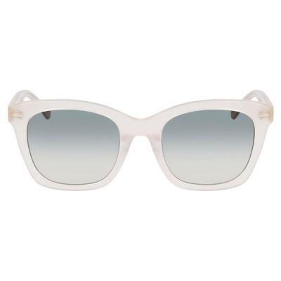 слънчеви,очила,слънчеви,очила,calvin,klein,21506s,sunglasses,white