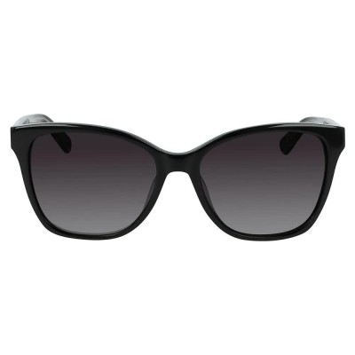 слънчеви,очила,слънчеви,очила,calvin,klein,21529s,woman,sunglasses,black,(black)