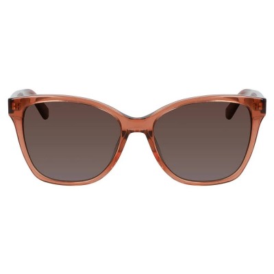 слънчеви,очила,слънчеви,очила,calvin,klein,21529s,woman,sunglasses,rose,(pink)
