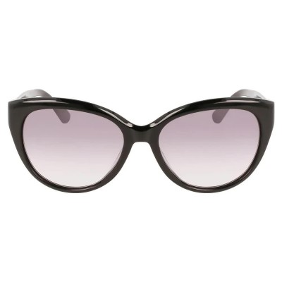 слънчеви,очила,слънчеви,очила,calvin,klein,22520s,woman,sunglasses,black