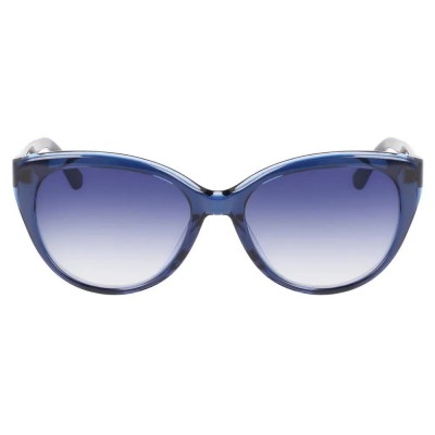 слънчеви,очила,слънчеви,очила,calvin,klein,22520s,woman,sunglasses,blue