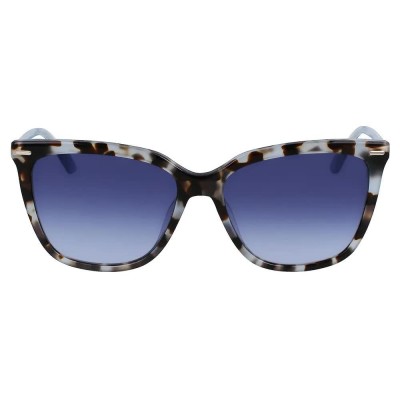 слънчеви,очила,слънчеви,очила,calvin,klein,22532s,woman,sunglasses,grey