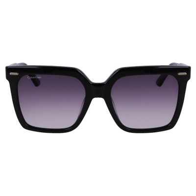 слънчеви,очила,слънчеви,очила,calvin,klein,22534s,sunglasses,black