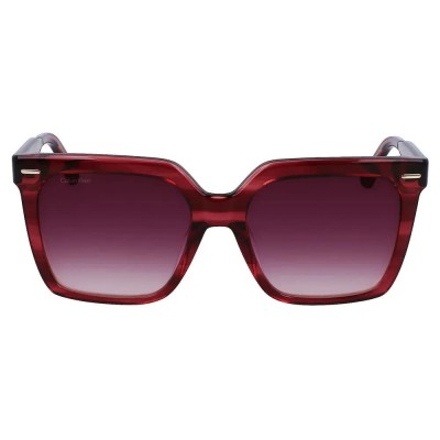 слънчеви,очила,слънчеви,очила,calvin,klein,22534s,woman,sunglasses,burgundy,(red)