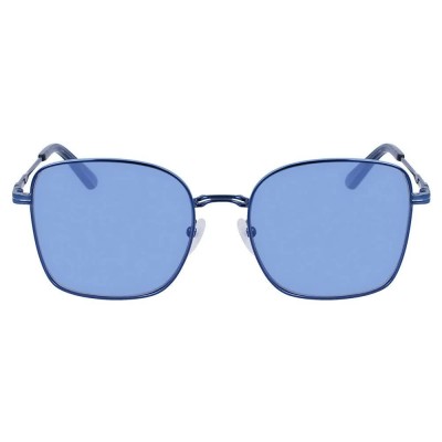 слънчеви,очила,слънчеви,очила,calvin,klein,23100s,woman,sunglasses,blue,(azure)