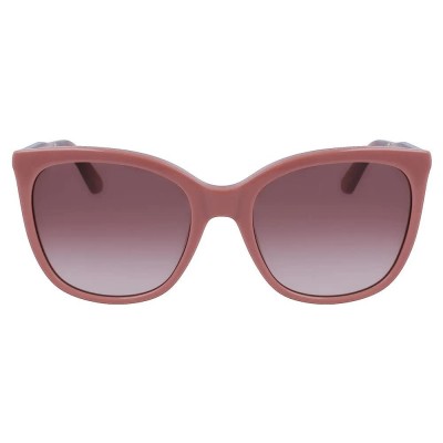 слънчеви,очила,слънчеви,очила,calvin,klein,23500s,woman,sunglasses,rose,(pink)
