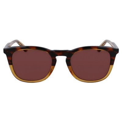 слънчеви,очила,слънчеви,очила,calvin,klein,23501s,sunglasses,brown