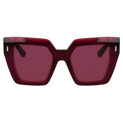 слънчеви,очила,слънчеви,очила,calvin,klein,23502s,woman,sunglasses,wine,rose,(red)